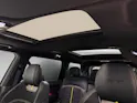 Kia EV9 99.8 kWh GT 4x4