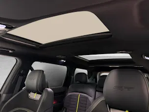 Kia EV9 99.8 kWh GT 4x4