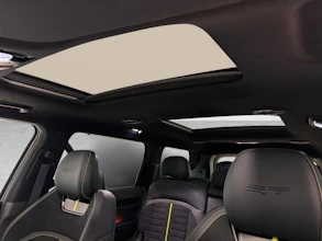 https://vehicle.imgix.net/4185368/9b67cb84-9563-44da-8b96-f98cb1a5355d.jpg