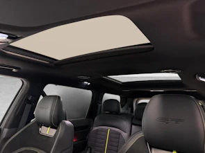 Fahrzeugbild KIA EV9 99.8 kWh GT 4x4