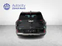 Kia EV9 99.8 kWh GT 4x4
