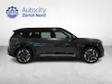 Kia EV9 99.8 kWh GT 4x4