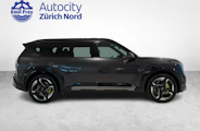 Fahrzeugbild 5 Fahrzeugbild 5