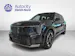 Kia EV9 99.8 kWh GT 4x4