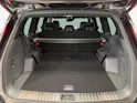 Kia EV9 99.8 kWh GT 4x4