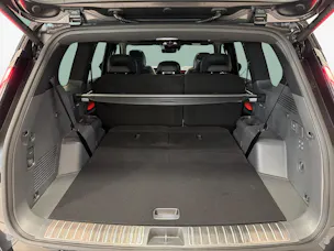 Kia EV9 99.8 kWh GT 4x4