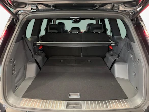 https://vehicle.imgix.net/4185368/bdf4e510-b03c-494b-8e59-7629c07a10bd.jpg