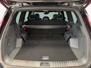 Fahrzeugbild KIA EV9 99.8 kWh GT 4x4