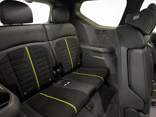Kia EV9 99.8 kWh GT 4x4