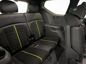 https://vehicle.imgix.net/4185368/c3bae15c-7670-439d-8ad7-001dc3b7a36b.jpg