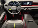 Kia EV9 99.8 kWh GT 4x4