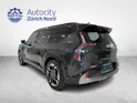 Kia EV9 99.8 kWh GT 4x4