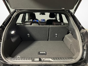 Vehicle image FORD Puma 1.0 EcoB Hybrid 155 ST-Line