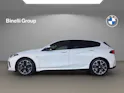 BMW 123 xDrive M-SportPaket