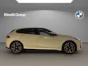 BMW 123 xDrive M-SportPaket