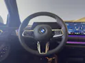 BMW 123 xDrive M-SportPaket