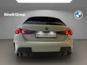 BMW 123 xDrive M-SportPaket