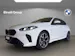 BMW 123 xDrive M-SportPaket