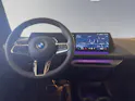 BMW 123 xDrive M-SportPaket