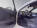 BMW 123 xDrive M-SportPaket