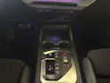 BMW 123 xDrive M-SportPaket