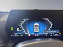 BMW 123 xDrive M-SportPaket