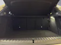 BMW 123 xDrive M-SportPaket