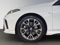 BMW 123 xDrive M-SportPaket
