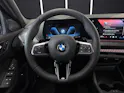 BMW 123 xDrive