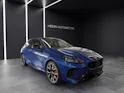 BMW 123 xDrive