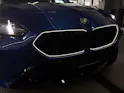 BMW 123 xDrive