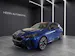 BMW 123 xDrive