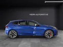 BMW 123 xDrive
