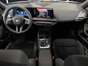 BMW 123 xDrive