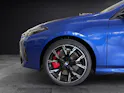 BMW 123 xDrive