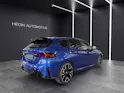 BMW 123 xDrive