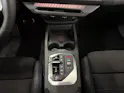 BMW 123 xDrive