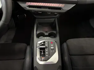 BMW 123 xDrive