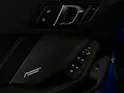 BMW 123 xDrive