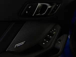BMW 123 xDrive