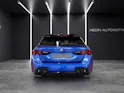 BMW 123 xDrive