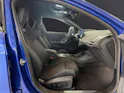 BMW 123 xDrive
