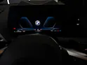 BMW 123 xDrive