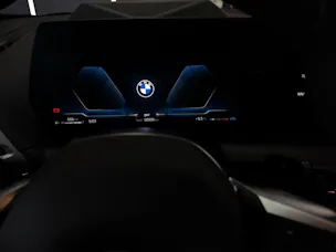 BMW 123 xDrive