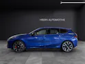 BMW 123 xDrive