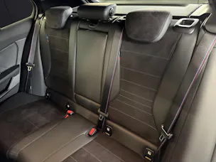 BMW 123 xDrive