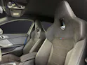 BMW 123 xDrive