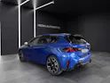 BMW 123 xDrive