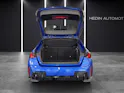 BMW 123 xDrive