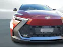 Toyota C-HR 2.0 HEV Swiss Edition 4x4